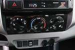 2012 Toyota Tacoma Crew Cab RWD Pickup for sale #59802A - photo 31