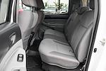 2012 Toyota Tacoma Crew Cab RWD Pickup for sale #59802A - photo 36