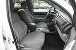 2012 Toyota Tacoma Crew Cab RWD Pickup for sale #59802A - photo 39