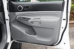 2012 Toyota Tacoma Crew Cab RWD Pickup for sale #59802A - photo 40
