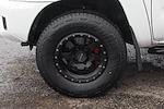 2012 Toyota Tacoma Crew Cab RWD Pickup for sale #59802A - photo 41
