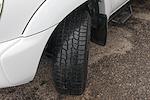 2012 Toyota Tacoma Crew Cab RWD Pickup for sale #59802A - photo 43