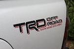 2012 Toyota Tacoma Crew Cab RWD Pickup for sale #59802A - photo 47