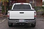 2012 Toyota Tacoma Crew Cab RWD Pickup for sale #59802A - photo 7