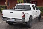 2012 Toyota Tacoma Crew Cab RWD Pickup for sale #59802A - photo 9