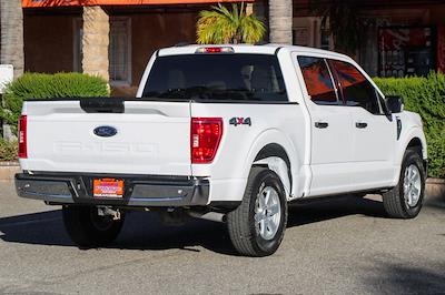 2021 Ford F-150 SuperCrew Cab 4WD Pickup for sale #59803 - photo 2