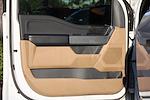 2021 Ford F-150 SuperCrew Cab 4WD Pickup for sale #59803 - photo 14