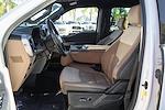 2021 Ford F-150 SuperCrew Cab 4WD Pickup for sale #59803 - photo 16