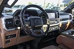 2021 Ford F-150 SuperCrew Cab 4WD Pickup for sale #59803 - photo 17