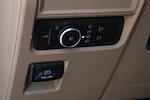 2021 Ford F-150 SuperCrew Cab 4WD Pickup for sale #59803 - photo 18