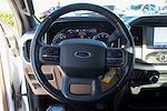 2021 Ford F-150 SuperCrew Cab 4WD Pickup for sale #59803 - photo 19