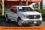 2021 Ford F-150 SuperCrew Cab 4WD Pickup for sale #59803 - photo 3
