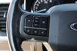 2021 Ford F-150 SuperCrew Cab 4WD Pickup for sale #59803 - photo 20
