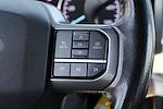2021 Ford F-150 SuperCrew Cab 4WD Pickup for sale #59803 - photo 22