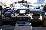 2021 Ford F-150 SuperCrew Cab 4WD Pickup for sale #59803 - photo 24