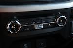 2021 Ford F-150 SuperCrew Cab 4WD Pickup for sale #59803 - photo 31