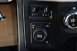 2021 Ford F-150 SuperCrew Cab 4WD Pickup for sale #59803 - photo 32