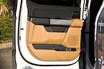 2021 Ford F-150 SuperCrew Cab 4WD Pickup for sale #59803 - photo 34