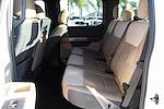 2021 Ford F-150 SuperCrew Cab 4WD Pickup for sale #59803 - photo 35