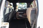 2021 Ford F-150 SuperCrew Cab 4WD Pickup for sale #59803 - photo 36
