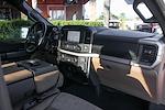 2021 Ford F-150 SuperCrew Cab 4WD Pickup for sale #59803 - photo 37