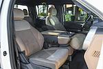2021 Ford F-150 SuperCrew Cab 4WD Pickup for sale #59803 - photo 38