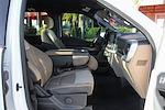 2021 Ford F-150 SuperCrew Cab 4WD Pickup for sale #59803 - photo 39