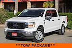 2021 Ford F-150 SuperCrew Cab 4WD Pickup for sale #59803 - photo 5