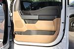 2021 Ford F-150 SuperCrew Cab 4WD Pickup for sale #59803 - photo 40