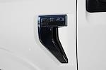 2021 Ford F-150 SuperCrew Cab 4WD Pickup for sale #59803 - photo 48