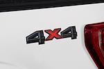 2021 Ford F-150 SuperCrew Cab 4WD Pickup for sale #59803 - photo 49