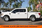 2021 Ford F-150 SuperCrew Cab 4WD Pickup for sale #59803 - photo 6