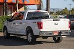 2021 Ford F-150 SuperCrew Cab 4WD Pickup for sale #59803 - photo 7