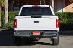 2021 Ford F-150 SuperCrew Cab 4WD Pickup for sale #59803 - photo 8