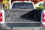 2021 Ford F-150 SuperCrew Cab 4WD Pickup for sale #59803 - photo 9