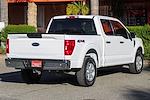 2021 Ford F-150 SuperCrew Cab 4WD Pickup for sale #59803 - photo 2