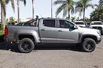 2021 Chevrolet Colorado Crew Cab 4WD Pickup for sale #59805 - photo 10