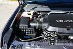 2021 Chevrolet Colorado Crew Cab 4WD Pickup for sale #59805 - photo 11