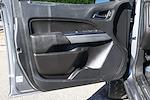 2021 Chevrolet Colorado Crew Cab 4WD Pickup for sale #59805 - photo 14