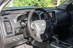 2021 Chevrolet Colorado Crew Cab 4WD Pickup for sale #59805 - photo 17