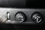 2021 Chevrolet Colorado Crew Cab 4WD Pickup for sale #59805 - photo 18