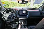 2021 Chevrolet Colorado Crew Cab 4WD Pickup for sale #59805 - photo 21