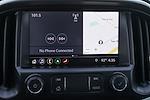 2021 Chevrolet Colorado Crew Cab 4WD Pickup for sale #59805 - photo 25