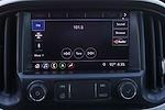 2021 Chevrolet Colorado Crew Cab 4WD Pickup for sale #59805 - photo 26