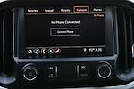 2021 Chevrolet Colorado Crew Cab 4WD Pickup for sale #59805 - photo 27