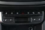 2021 Chevrolet Colorado Crew Cab 4WD Pickup for sale #59805 - photo 31