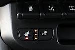 2021 Chevrolet Colorado Crew Cab 4WD Pickup for sale #59805 - photo 32