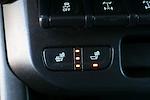 2021 Chevrolet Colorado Crew Cab 4WD Pickup for sale #59805 - photo 33