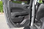 2021 Chevrolet Colorado Crew Cab 4WD Pickup for sale #59805 - photo 36