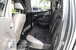 2021 Chevrolet Colorado Crew Cab 4WD Pickup for sale #59805 - photo 37
